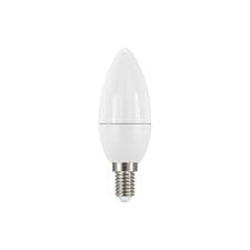 Lampada a Led Stick 4,5W E14 2700K
